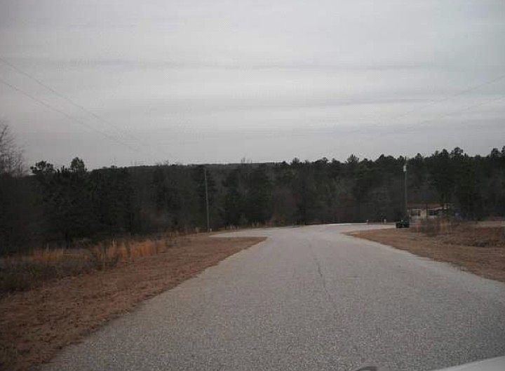 2nd image of 373 Wellington Dr