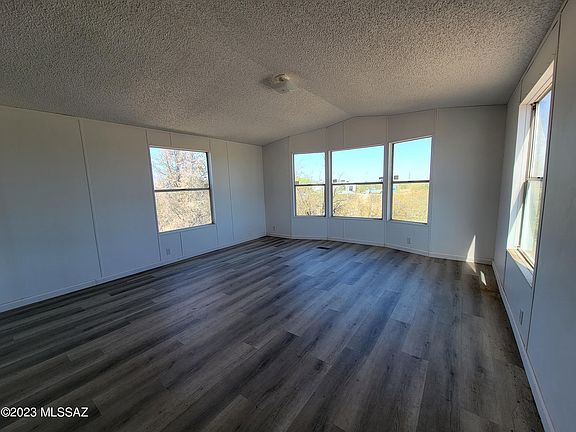 2nd image of 13750 W Sundance Trl