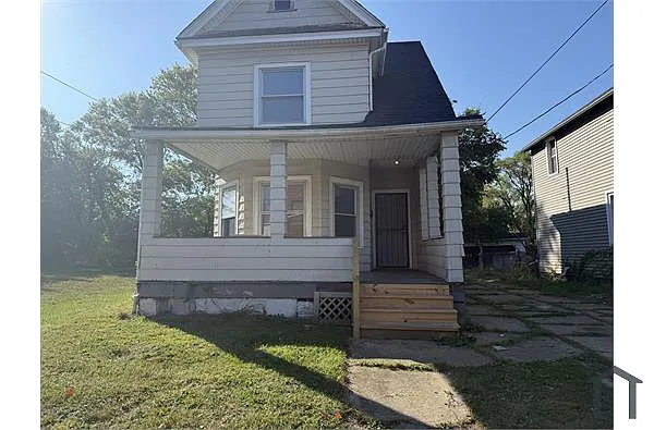 15414 Calcutta Ave photo 1