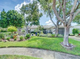 1626 Byrnedale Ct, Palm Harbor, FL 34684