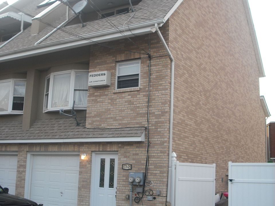 1st image of 17325 Vaswani Ave