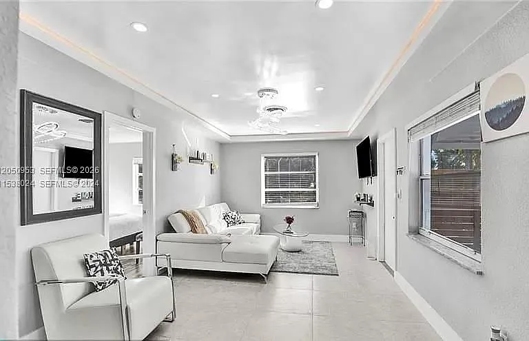 608 N 24th Ave — Photo 11