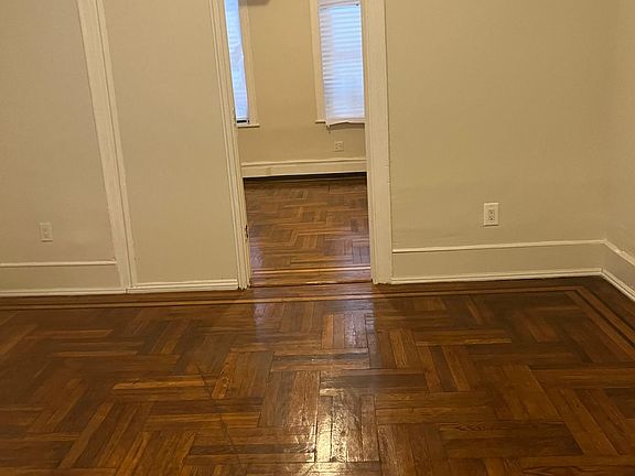 2nd image of 4221 Digney Ave APT 1F