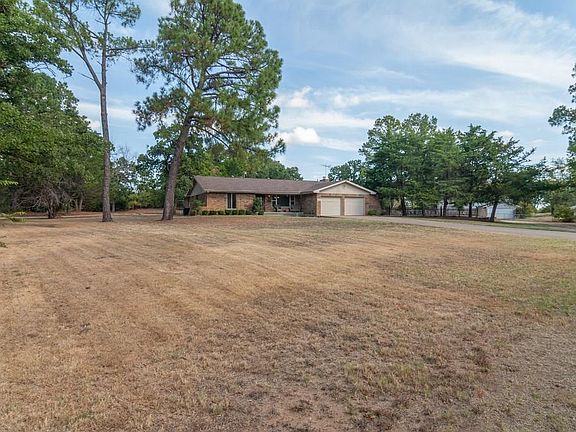 4th image of 3701 Northcrest Dr