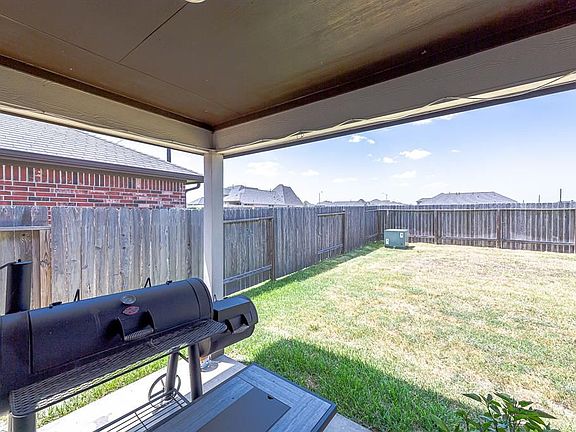 3rd image of 29338 Dunns Creek Ct