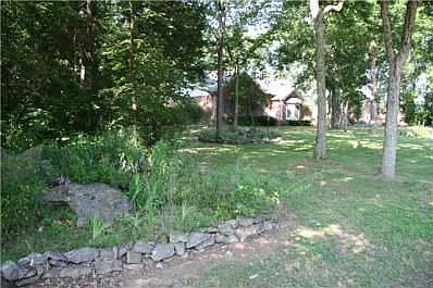 4th image of 5047 Willowbend Dr
