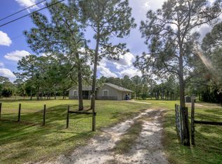 14754 85th Rd N, Loxahatchee, FL 33470