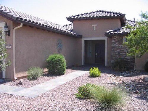 3rd image of 3799 N Hidden Canyon Dr