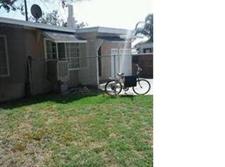 7217 Tippercanoe Ave Units #3 UNITS, San Bernadino, CA 92404