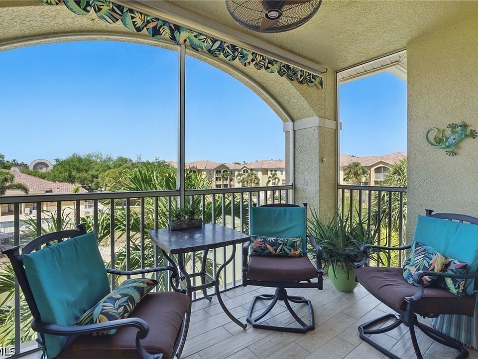1st image of 4121 Residence Dr APT 324
