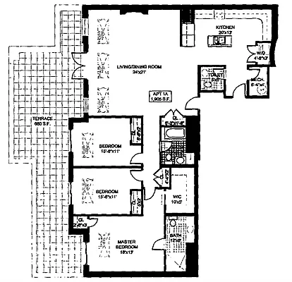 Sold by Douglas Elliman | media 19