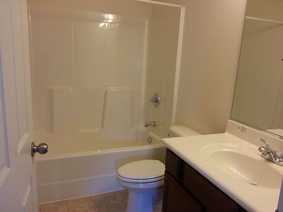 5th image of 6010 Trailshead Dr
