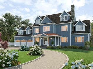 96 Lowell St, Lexington, MA 02420