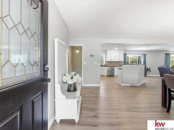 5th image of 14509 Elder Cir