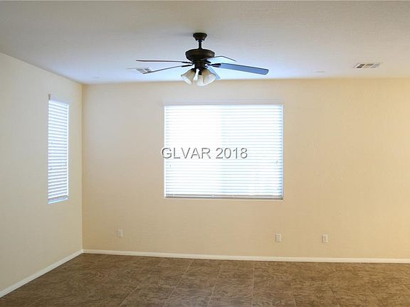 3rd image of 794 Forest Peak St