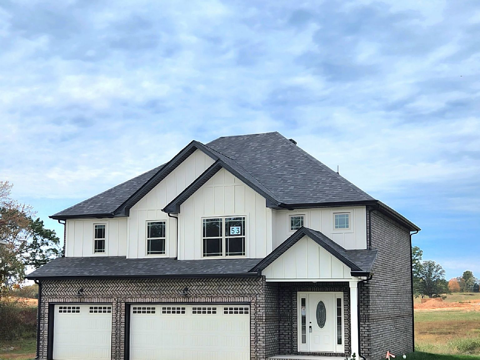 1730 Oak Forest Dr LOT 53, Clarksville, TN 37043 MLS 2577128 Zillow