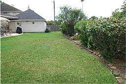 4th image of 18814 Dempsey Oaks Dr