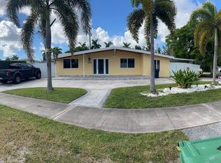 11430 SW 47th St, Miami, FL 33165