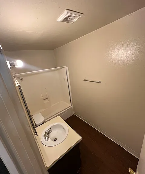10742 E Exposition Ave #123 — Photo 13