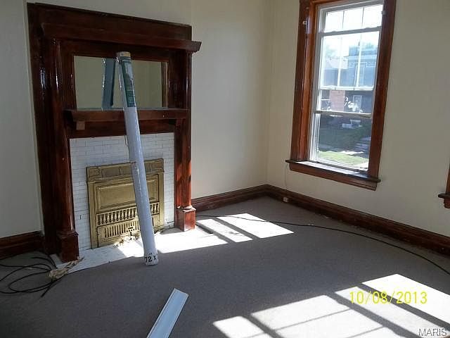 2nd image of 3657 Liermann Ave