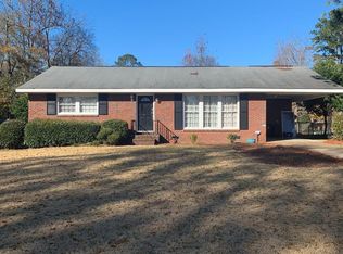 3833 Westgate Dr, Columbus, GA 31907
