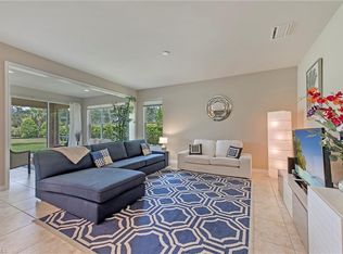 28000 Quiet Water Way, Bonita Springs, FL 34135