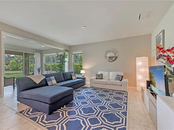 28000 Quiet Water Way, Bonita Springs, FL 34135
