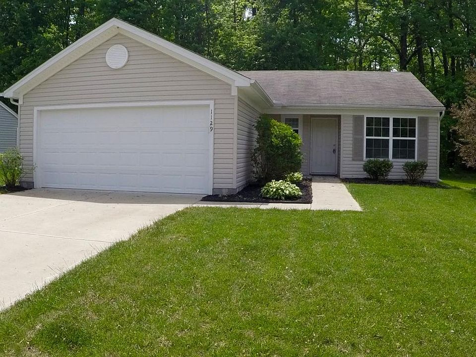 1st image of 1129 Brickyard Dr