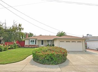 36261 Casey Ct, Newark, CA