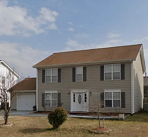 1006 Basswood Ave Photo 1