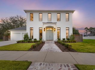 9657 Inniswold Park Ln, Baton Rouge, LA 70809