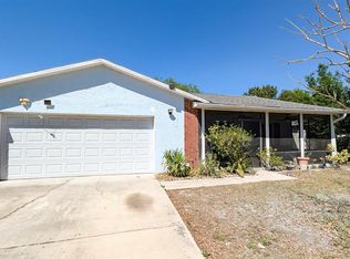 1437 Sara L St, Kissimmee, FL 34744