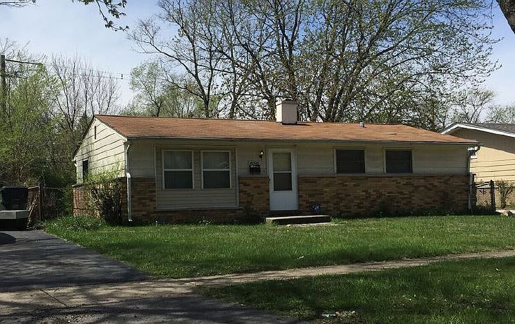 1st image of 16506 Plymouth Dr