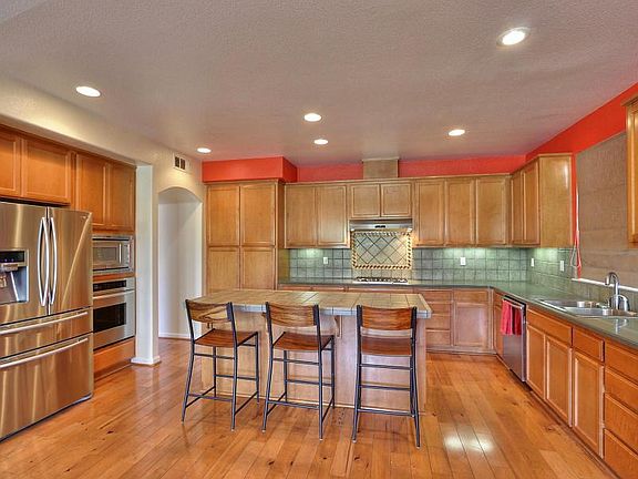 5th image of 1287 Trestlewood Ln