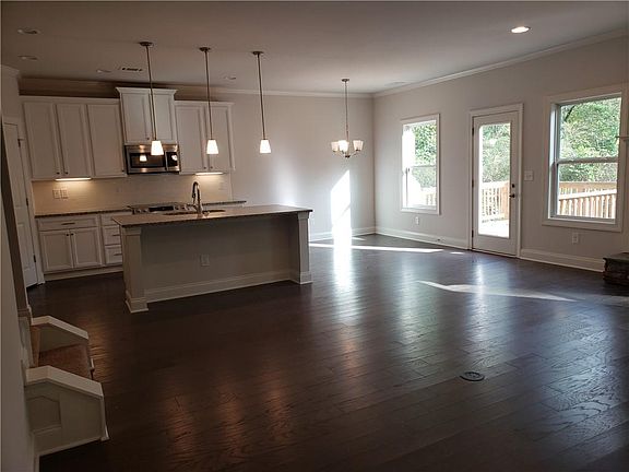 4th image of 252 Brookstone Trl #Nfsv2m