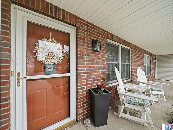 4th image of 6505 Cascade Dr