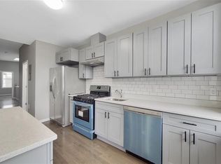 6015 Monroe Pl #1, West New York, NJ 07093