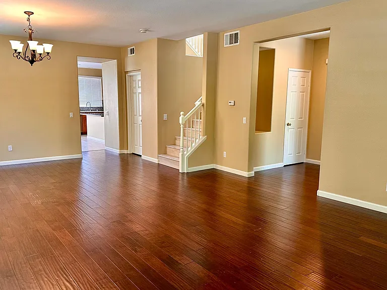 40285 Balboa Dr — Photo 6