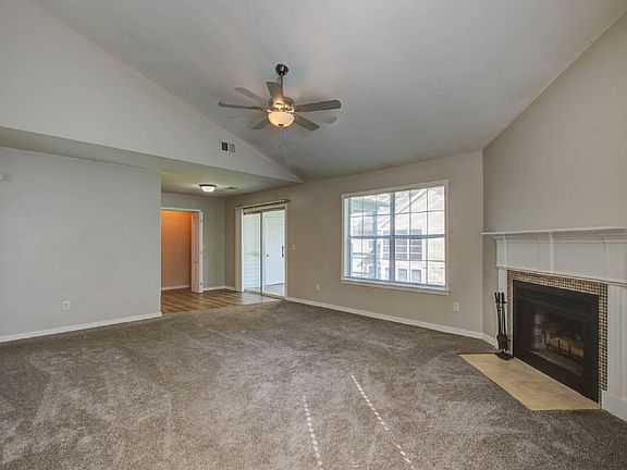 4th image of 6211 Rolling Fork Rd APT H