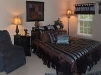 2nd image of 13823 Sutton Park Dr N