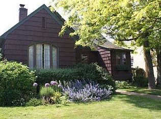 1466 Washington St, Eugene, OR 97401