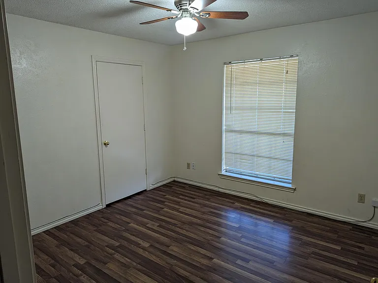 201 David Ave #203 — Photo 17