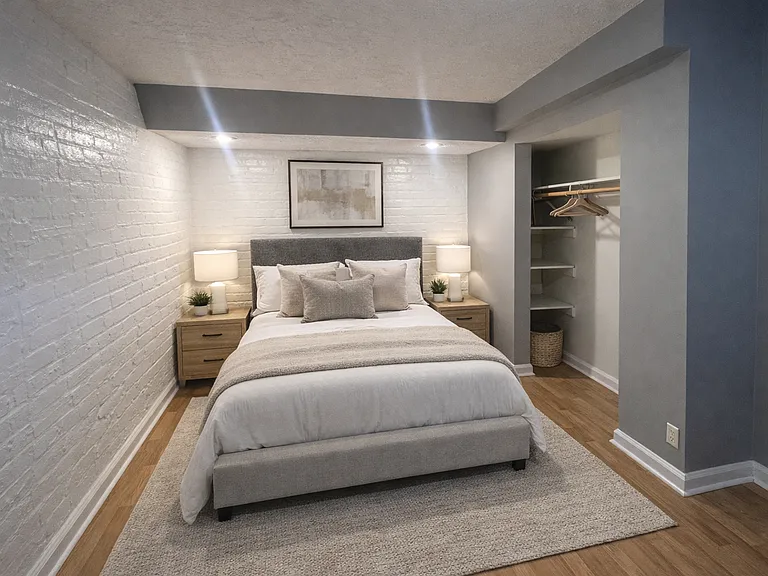 2642 Harney 317 South Ave #27 — Photo 5