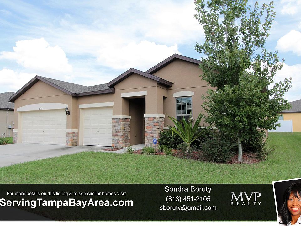 1st image of 2249 Landside Dr