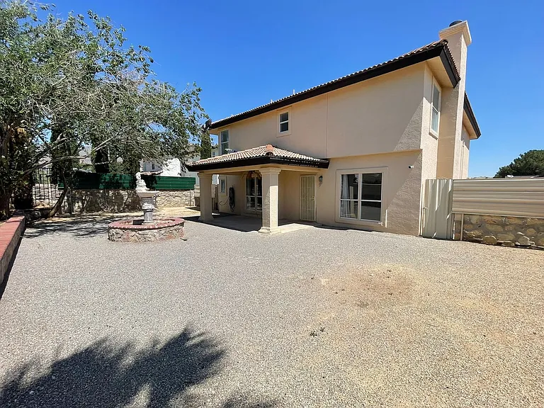 4304 Loma Alegre Dr — Photo 15