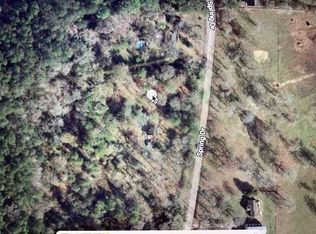 0 Spring Dr, Hockley, TX 77447