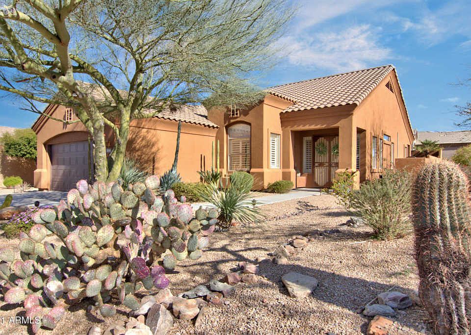 1st image of 15707 E Yucca Dr