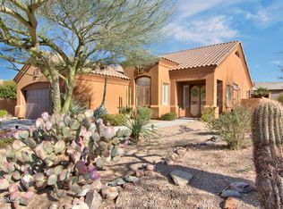 15707 E Yucca Dr, Fountain Hills, AZ 85268