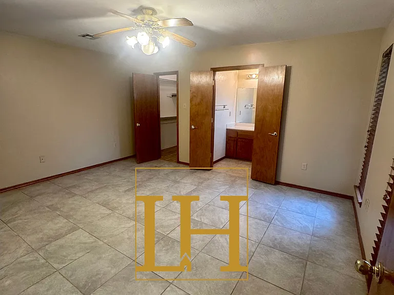 4010 SW Mesquite Dr — Photo 9