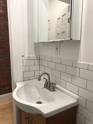 Rented by LJ Sloane Management | media 46